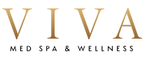 Luxury Medical Spa in Cranston, RI |